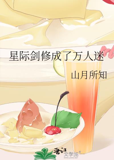 �Ǽʽ��޳���������