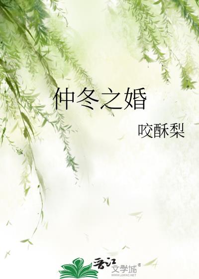 �ٶ�֮��