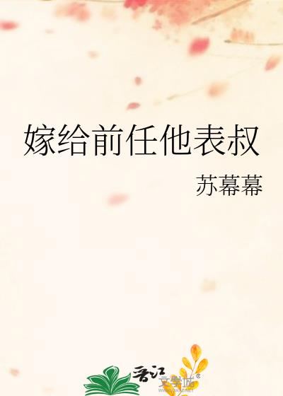�޸�ǰ��������