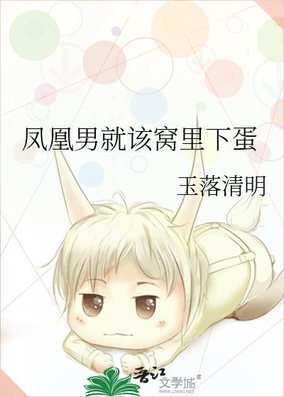 ����о͸������µ�