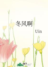 ���簡