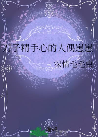 ���Ӿ����ĵ���ż����