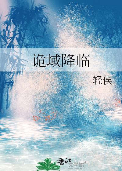 ������