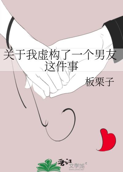 �������鹹��һ�����������