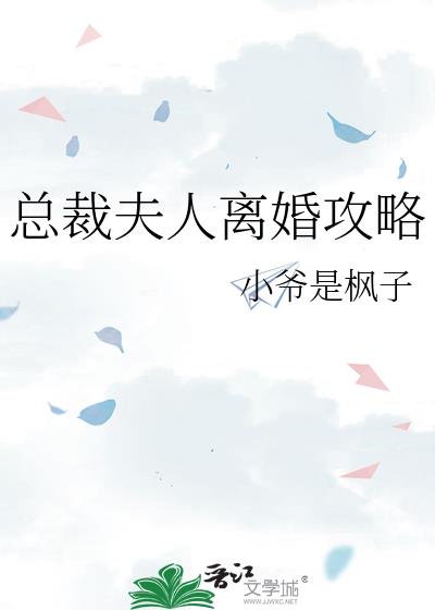 �ܲ÷�����鹥��