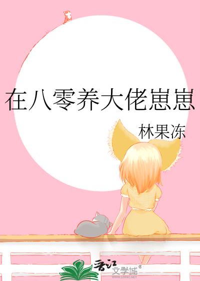 �ڰ�������������