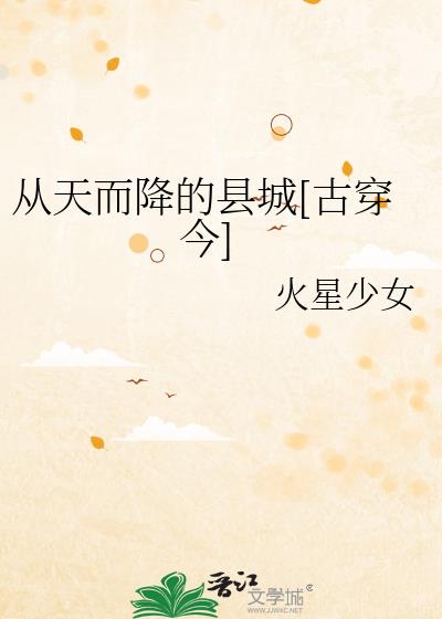 ����������س�[�Ŵ���]