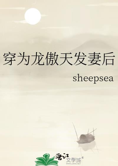 ��Ϊ�����췢�޺�