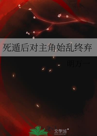 ���ݺ������ʼ������