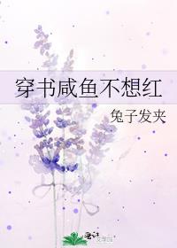 �������㲻���