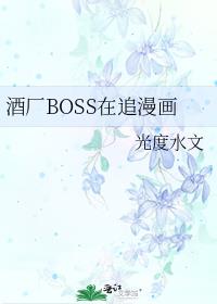 �Ƴ�BOSS��׷����