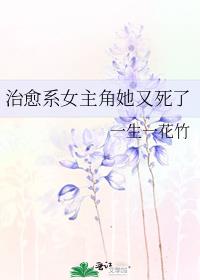 ����ϵŮ������������