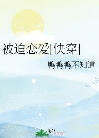 ��������[�촩]