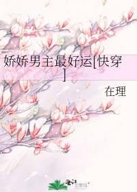 �������������[�촩]