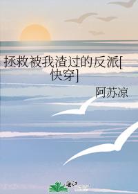 ���ȱ��������ķ���[�촩]