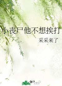 Сɥʬ�����밤��