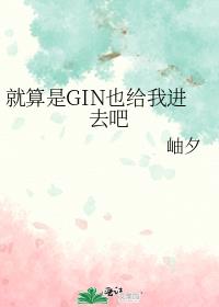 ������GINҲ���ҽ�ȥ��