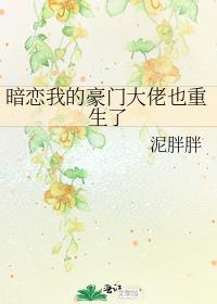�����ҵĺ��Ŵ���Ҳ������