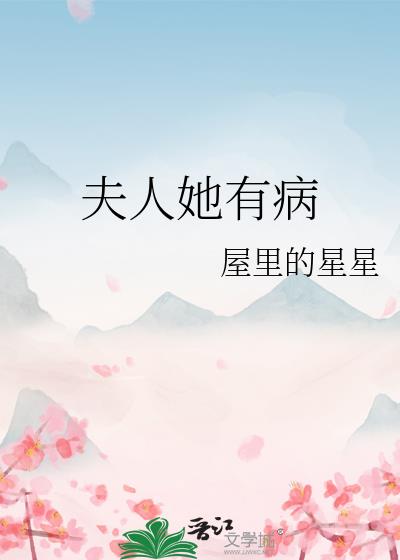 �������в�