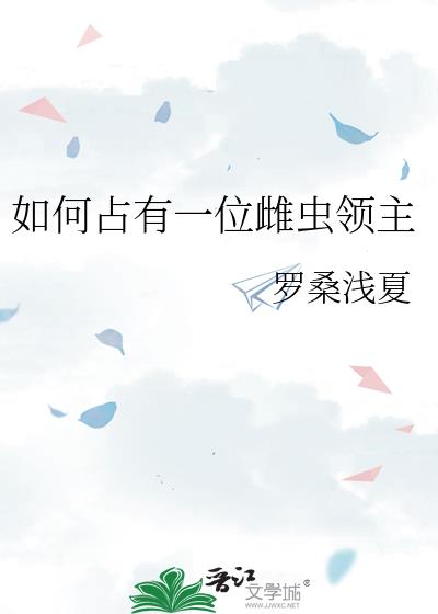 ���ռ��һλ�Ƴ�����