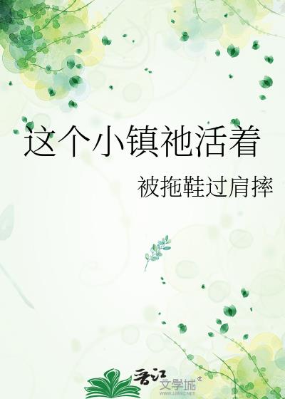 ���С��k����