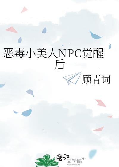 ��С����NPC���Ѻ�