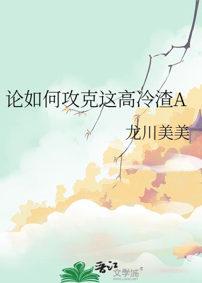 ����ι����������A