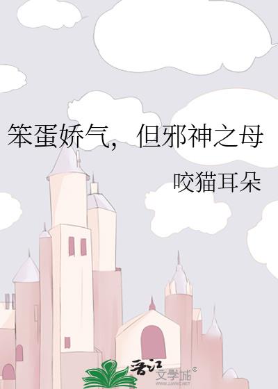 ������������а��֮ĸ