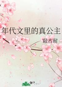 ���������湫��