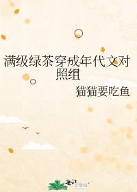 �����̲贩������Ķ�����