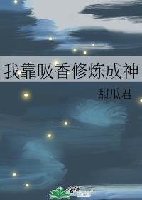 �ҿ�������������