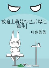 �������������պ󱬺�[����]