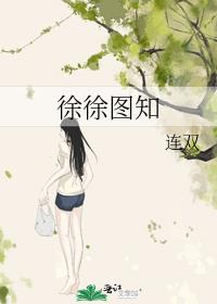 ����ͼ֪