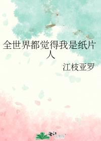 ȫ���綼��������ֽƬ��