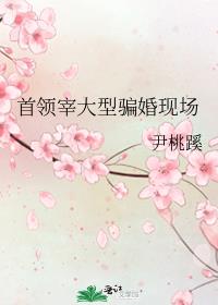�����״���ƭ���ֳ�