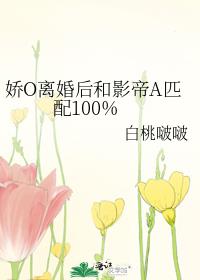 ��O�����Ӱ��Aƥ��100%