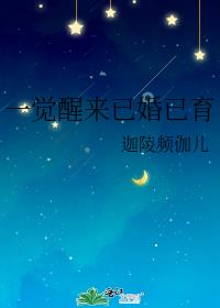һ�������ѻ�����