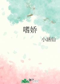 �Ƚ�