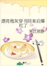 Ư���ڻҴ�������󱬺���