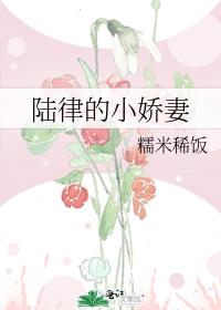 ½�ɵ�С����