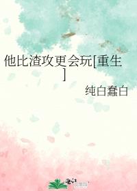 ��������������[����]