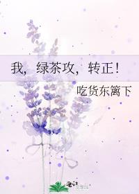 �ң��̲蹥��ת����