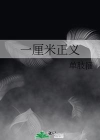 һ��������
